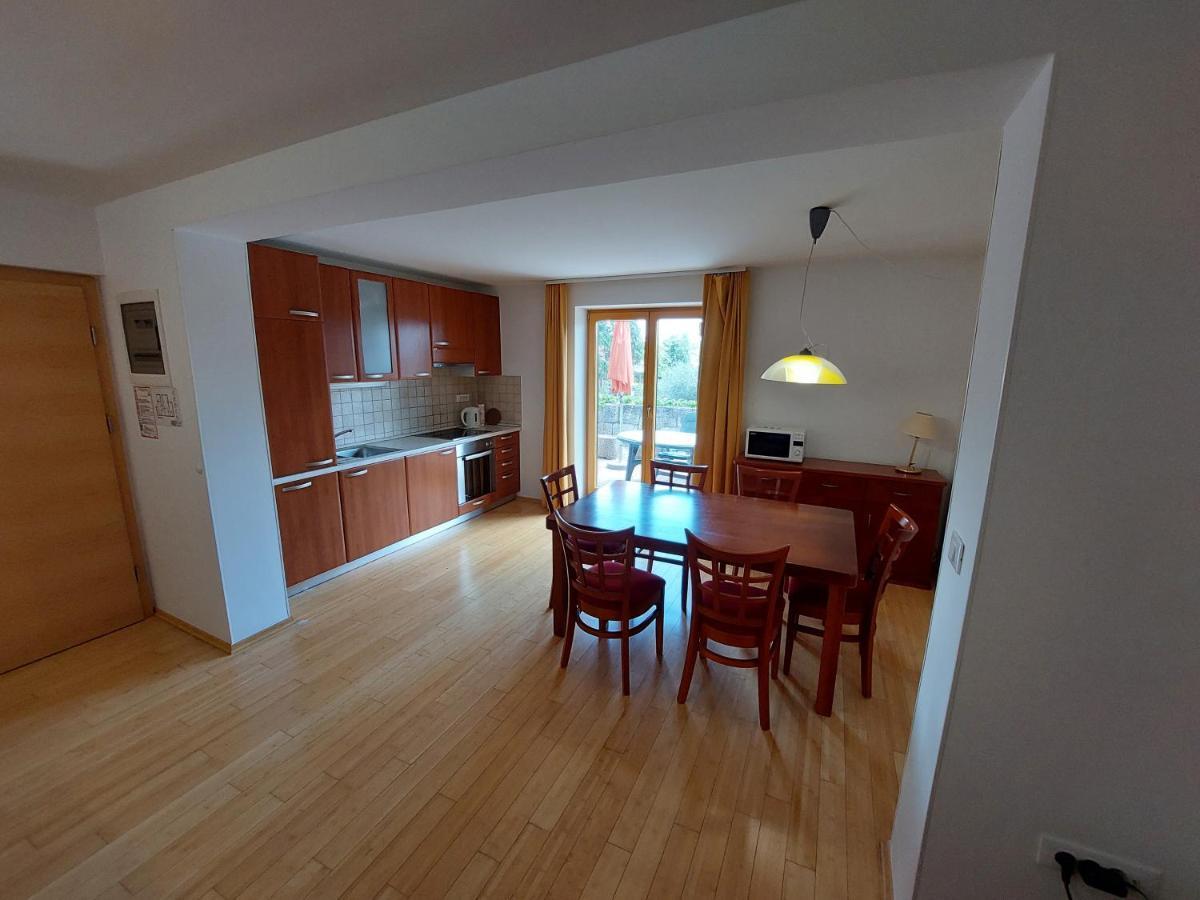 Apartmaji Fizine Portorož Exterior foto