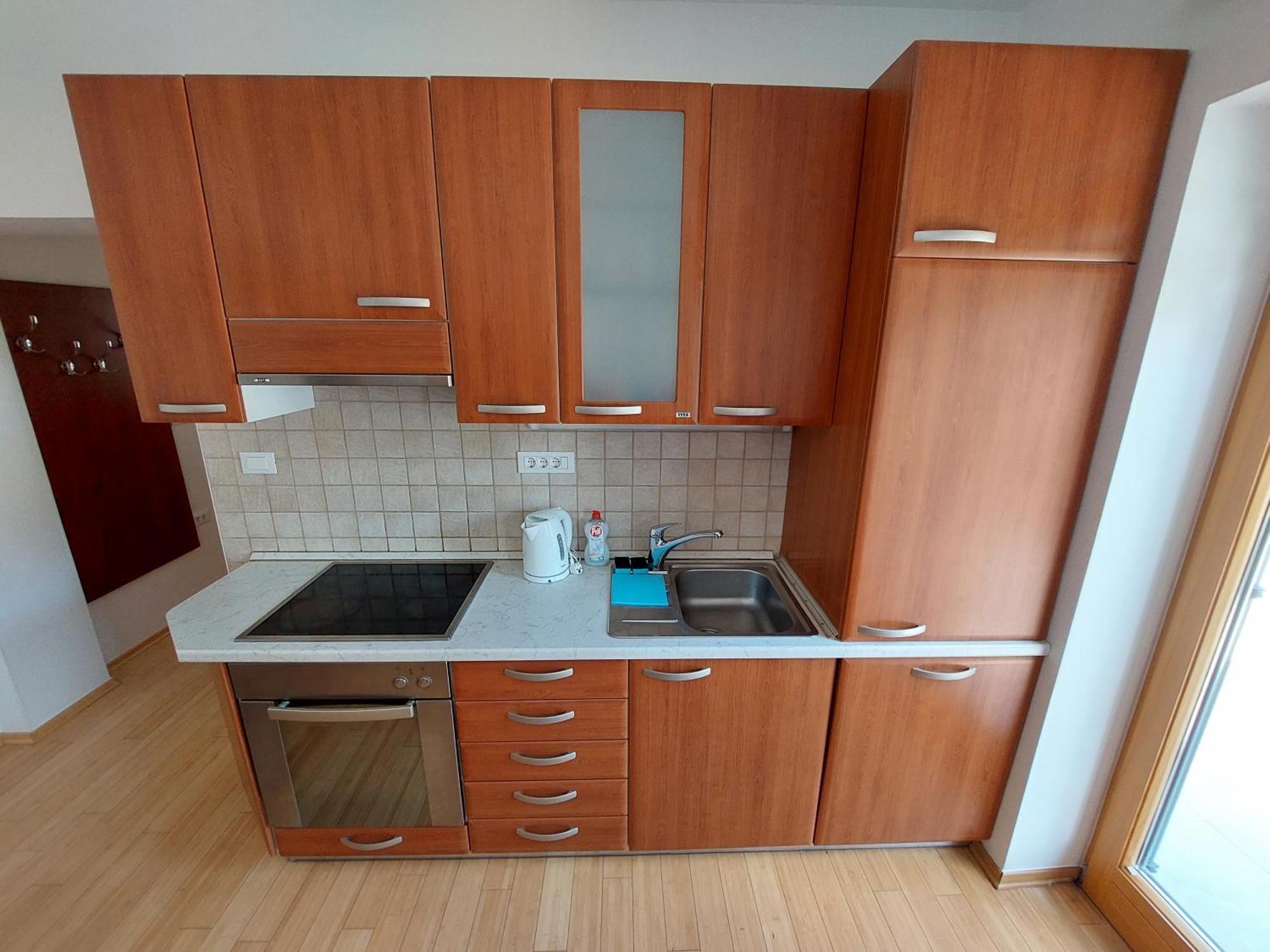Apartmaji Fizine Portorož Zimmer foto