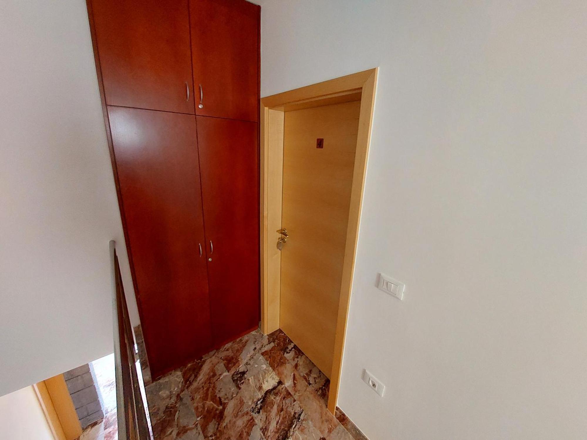 Apartmaji Fizine Portorož Zimmer foto